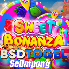 Slot Gacor Hari Ini: Cara Mendeteksi Pola Kemenangan